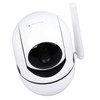 Smart Security Camera 355 Degree Rotation Pan Tilt Wireless Wifi