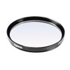 Hama UV Filter, coated, 55mm