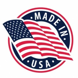 Vitamins Divine Locks Complex Advanced Unique Hair Growth Vitamins - 60 Capsules