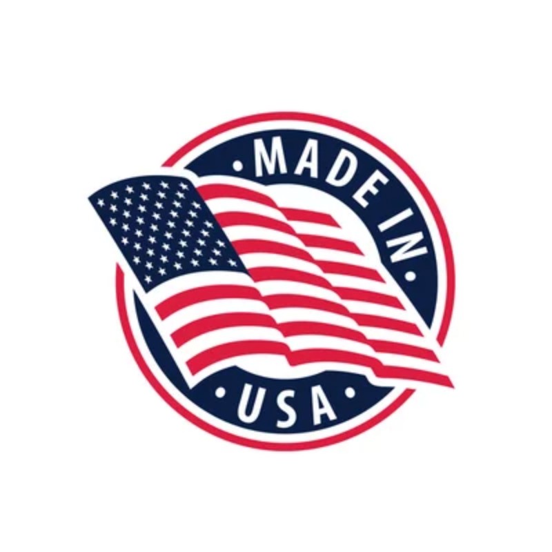 Vitamins Divine Locks Complex Advanced Unique Hair Growth Vitamins -