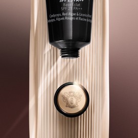 Bobbi Brown NEW Intensive Skin Serum Radiance Primer SPF25 PA++ / 바비브라운 NEW 인텐시브 스킨 세럼 레디언스 프라이머 SPF25 PA++