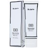 Dr. Jart+ 닥터자르트 더 메이크업 리쥬비네이팅 뷰티밤 50ml 01라이트 Dr. Jart+ The Makeup Rejuvenating Beauty Balm 50ml 01 Light