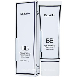 Dr. Jart+ 닥터자르트 더 메이크업 리쥬비네이팅 뷰티밤 50ml 01라이트 Dr. Jart+ The Makeup Rejuvenating Beauty Balm 50ml 01 Light