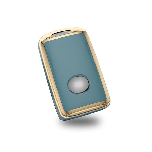 KUNIO Key Case Fits Mazda 3 Alexa CX-4 CX-5 MX5