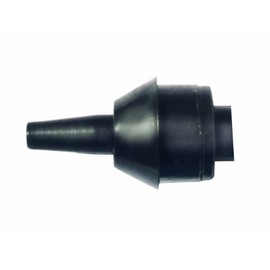 Jonard Tools DPT-200 Desoldering Pump Replacement Tip for DP-200 ESD Safe High Vacuum Desoldering Pump