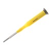 Blue Spot Tools 12609 B/SPOT 8-in-1 Precision Screwdriver