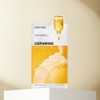 Mediheal Essential Mask Ceramide, 10 Sheets, 1 Pack