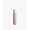 r.e.m. beauty On Your Collar Plumping Lip Gloss, 8.40 ml,