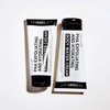 The INKEY List PHA Body Water Cream Duo - 2