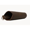 USA Pro Tools Heavy-Duty Leather Welding Electrode Holder | Fits