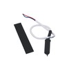 Beko Freezer Sensor Replacement Kit. Genuine part number 4394720185