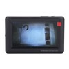 Money Detector Machine Small Handheld Counterfeit Bill Currency Euro Dollar