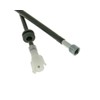 Speedometer Cable for Peugeot Vivacity 50