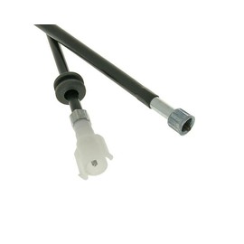 Speedometer Cable for Peugeot Vivacity 50