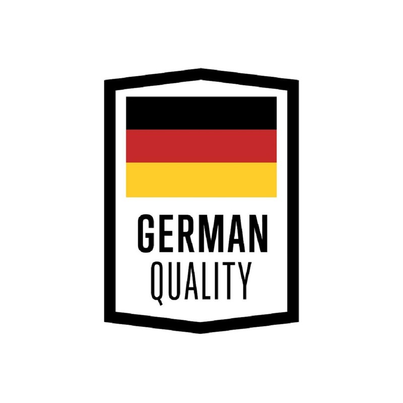 Tacco Star Heelz Heel Pads - Extra Thin Foam -