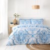 GC GAVENO CAVAILIA Single Duvet Cover Sets (150x200 cm) |