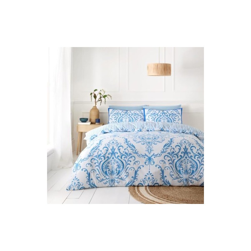 GC GAVENO CAVAILIA Single Duvet Cover Sets (150x200 cm) |