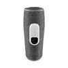 Livemor Leg Calf Massager Heated Air Compression Foot Massage Calf