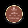 EverEscents Organic Matt Mudd 100g