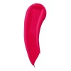 Labial Liquido Mate Infinity Ink 5ml Renova