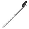 Shehadeh - Babinsky Reflex Hammer with Round Head and Needle