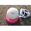 1 x Kenko Self Tennis II TST-V-2