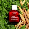 Clarins Eau Dynamisante Treatment Fragrance 100ml