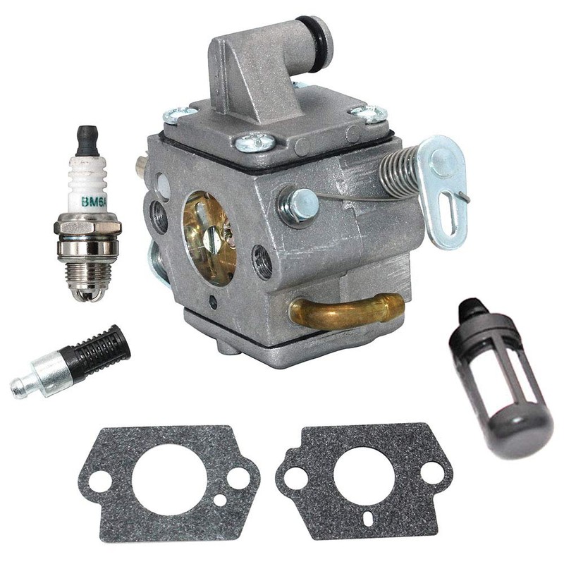 Carburetor For Stihl 017 018 MS170 MS180 Chainsaw