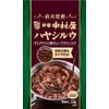 Shinjuku Nakamuraya Hayashiru 4.2 oz (120 g)
