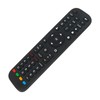Voice Replaced Remote Control -ALLIMITY- Fit for FPD 50/55/65/70/75-inch Canvas