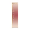 Excel Lip Steady SD02 Talk to You Lipstick, Mucous Membrane,