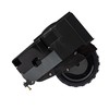 ABWN Genuine Replacement Wheel Module Left (L) Compatible with iRobot