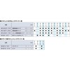 Kyoto Machine Tools (KTC) Ratchet Glasses Wrench (Double Headed Oscillating