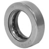 185106C1 Spindle Thrust Bearing Fits McCormick C100 C70 C80 C90
