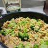 Alessi Autentico, Premium Seasoned Risotto, Italian Arborio Rice, Easy to