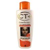 CT+ - Clear Therapy Loción Extra Lightening 500 ml -