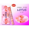 HEM(Hem)/Incense Stick/Precious Slotas/Case (Box of 20 x 6 Boxes)