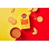 Yorkshire Tea Biscuit Brew 40 Tea Bags 100G (Yorkshire Tea