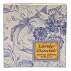 Greenwich Bay LAVENDER CHAMOMILE Dusting Powder, After-Bath Body Powder, 4