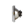 HELLA 1GA 990 305-001 Insert, worklight - AS 200 -
