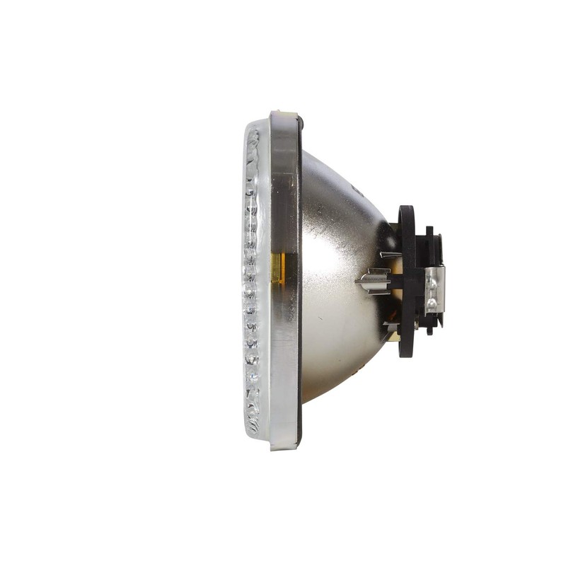 HELLA 1GA 990 305-001 Insert, worklight - AS 200 -