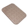 Muffin Top Pan Macaron Bakeware Pan Muffin Tray Baking Mold