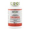 Adaptoheal Circuheal ( Cardiovascular) 180 Caps