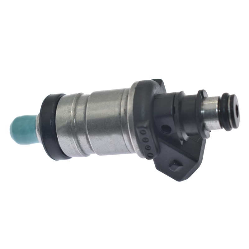 BAIXINDE inyectores de combustible 06164-P05-A02 para Honda Civic 1.5L (4)