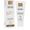 Martiderm Dsp ? ?reas Corporales Espec?ficas