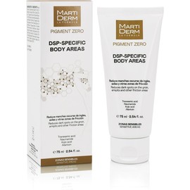 Martiderm Dsp ? ?reas Corporales Espec?ficas