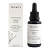 MUKTI Vitamin Booster Vital B Elixir, 30ml