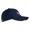 Salewa Kappen Fanes 3 UV Cap, Premium Navy, M/58, 00-0000027823
