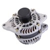 11440 Alternator Compatible with Dodge Journey 2.4L L4 2009-2020, Replace