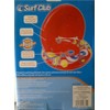 SunSmart Goldfish Sun Shade Float